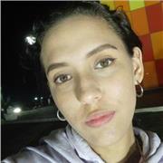 Profesor particular ofrece clases personalizadas en las distintas disciplinas como artes, dibujo y dibujo técnico, yoga, baile, ciencias sociales, naturales, refuerzo en Arq primipara